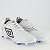 Chuteira Campo Umbro Adamant Club - Imagem 2