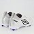 Chuteira Campo Umbro Adamant Club - Imagem 3