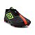 Chuteira Campo Umbro Fifty IV - Imagem 2
