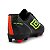 Chuteira Campo Umbro Fifty IV - Imagem 3