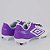 Chuteira Campo Umbro Adamant Master Class Club - Imagem 3