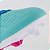 Chuteira Campo Umbro Score - Imagem 5