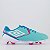 Chuteira Campo Umbro Score - Imagem 1