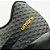 Chuteira Campo Umbro Warskin - Imagem 4