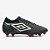 Chuteira Campo Umbro Adamant Top Speed Premier - Imagem 1