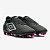 Chuteira Campo Umbro Adamant Top Speed Premier - Imagem 2