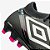 Chuteira Campo Umbro Adamant Top Speed Premier - Imagem 5