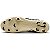 Chuteira Campo Nike Vapor 15 Club FG/MG - Imagem 3