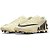 Chuteira Campo Nike Vapor 15 Club FG/MG - Imagem 2