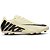 Chuteira Campo Nike Vapor 15 Club FG/MG - Imagem 1