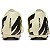 Chuteira Campo Nike Vapor 15 Club FG/MG - Imagem 4