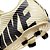 Chuteira Campo Nike Vapor 15 Club FG/MG - Imagem 5