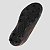 Chuteira Campo Umbro Warskin - Imagem 5