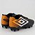 Chuteira Campo Umbro Warskin - Imagem 3