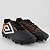 Chuteira Campo Umbro Warskin - Imagem 2