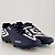 Chuteira Campo Umbro Ultraskin - Imagem 2