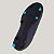 Chuteira Campo Umbro Ultraskin - Imagem 4
