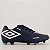 Chuteira Campo Umbro Ultraskin - Imagem 1