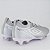 Chuteira Campo Umbro Adamant Top Speed Premier - Imagem 3