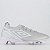 Chuteira Campo Umbro Adamant Top Speed Premier - Imagem 1