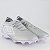 Chuteira Campo Umbro Adamant Top Speed Premier - Imagem 2