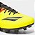 Chuteira Campo Penalty RX Locker Y-4 - Imagem 4