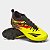 Chuteira Campo Penalty RX Locker Y-4 - Imagem 2