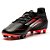Chuteira Campo Adidas F50 Club FG/MG - Imagem 4
