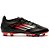 Chuteira Campo Adidas F50 Club FG/MG - Imagem 1