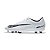 Chuteira Campo Nike Mercurial Vortex III CR7 - Imagem 1