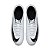 Chuteira Campo Nike Mercurial Vortex III CR7 - Imagem 3