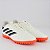 Chuteira Society Adidas Copa Pure 2 Club TF - Imagem 2
