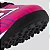 Chuteira Society Umbro Ultimate JR - Imagem 5