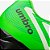 Chuteira Campo Umbro Orbit Jr - Imagem 4