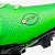 Chuteira Campo Umbro Orbit Jr - Imagem 5