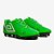 Chuteira Campo Umbro Orbit Jr - Imagem 2
