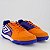 Chuteira Society Umbro Pro 5 bump Club - Imagem 2