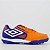 Chuteira Society Umbro Pro 5 bump Club - Imagem 1