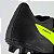 Chuteira Campo Penalty Furia Y-3 - Imagem 5