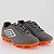 Chuteira Campo Umbro Class 2.2 Jr - Imagem 2