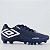 Chuteira Campo Umbro Ultraskin Jr - Imagem 1
