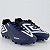Chuteira Campo Umbro Ultraskin Jr - Imagem 2