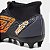 Chuteira Campo umbro Mutant Jr - Imagem 5