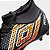 Chuteira Campo umbro Mutant Jr - Imagem 4