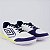 Chuteira Futsal Umbro Pro Challenge Uptake - Imagem 2