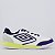 Chuteira Futsal Umbro Pro Challenge Uptake - Imagem 1