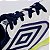 Chuteira Futsal Umbro Pro Challenge Uptake - Imagem 5
