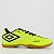 Chuteira Futsal Umbro Ultraskin Jr - Imagem 1
