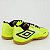 Chuteira Futsal Umbro Ultraskin Jr - Imagem 3
