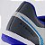 Chuteira Futsal Umbro X-Comfort - Imagem 4